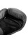 Боксерские перчатки Venum Contender Boxing Gloves Grey