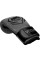 Боксерские перчатки Venum Contender Boxing Gloves Grey