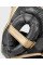 Шлем Venum Elite Headgear Dark Camo Gold