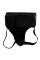 Защита паха Title Boxing Deluxe Groin Protector Plus 2.0