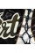 Шорты Fairtex BS 0601