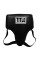 Защита паха Title Boxing Deluxe Groin Protector Plus 2.0