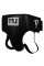 Защита паха Title Boxing Deluxe Groin Protector Plus 2.0
