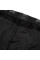 Компрессионные штаны Venum Logos Tights Black Black