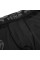 Компрессионные штаны Venum Logos Tights Black Black