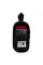Бинты Ali Sting Hand Wraps 170" Red