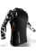 РАШГАРД PUNCHTOWN APOCALYPSE RASH GUARD LONG SLEEVE