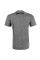 Футболка Venum Boxing Origins T-shirt Grey