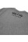 Футболка Venum Boxing Origins T-shirt Grey