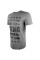 Футболка Venum Boxing Origins T-shirt Grey