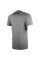 Футболка Venum Boxing Origins T-shirt Grey