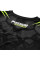Женская Футболка Venum Training Camp 2.0 T-Shirt Black Neo Yellow