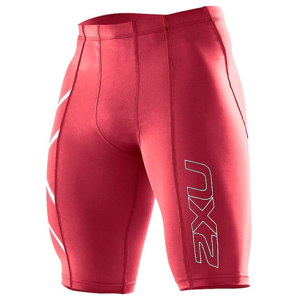 Компрессионные шорты 2XU
