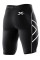 Компрессионные шорты 2XU