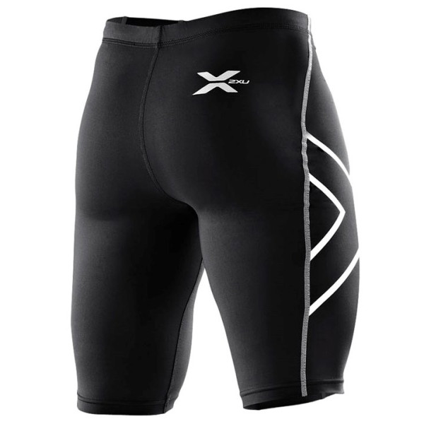 Компрессионные шорты 2XU