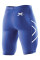 Компрессионные шорты 2XU