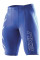 Компрессионные шорты 2XU