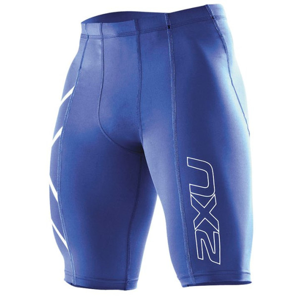 Компрессионные шорты 2XU