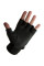 Гелевые бинты TITLE Classic Limited GEL-X Glove Wraps