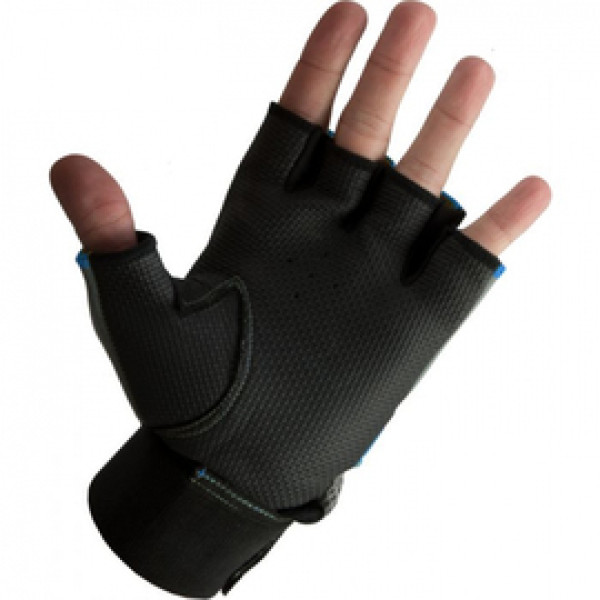 Гелевые бинты TITLE Classic Limited GEL-X Glove Wraps