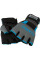 Гелевые бинты TITLE Classic Limited GEL-X Glove Wraps