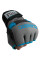 Гелевые бинты TITLE Classic Limited GEL-X Glove Wraps