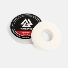 Тэйпы для пальцев Peresvit Finger Tape White