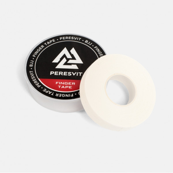 Тэйпы для пальцев Peresvit Finger Tape White