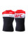 Безрукавка Boxeur Des Rues UFC Tank