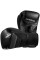 Боксерские перчатки Hayabusa T3 Boxing Gloves Black Grey