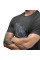 Футболка Hayabusa Falcon T-Shirt
