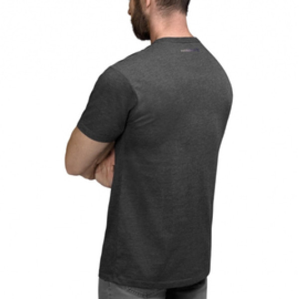 Футболка Hayabusa Falcon T-Shirt