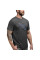 Футболка Hayabusa Falcon T-Shirt