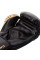 Боксерские перчатки Venum Contender Black Gold