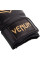 Боксерские перчатки Venum Contender Black Gold