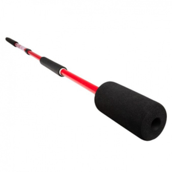 Тренировочная палка для бокса Title Gladiator Stick
