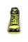 Боксерки Venum Giant Low VTC 2 Edition Boxing Shoes Neo Yellow Black