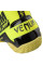 Боксерки Venum Giant Low VTC 2 Edition Boxing Shoes Neo Yellow Black