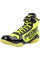 Боксерки Venum Giant Low VTC 2 Edition Boxing Shoes Neo Yellow Black