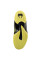 Боксерки Venum Giant Low VTC 2 Edition Boxing Shoes Neo Yellow Black