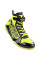 Боксерки Venum Giant Low VTC 2 Edition Boxing Shoes Neo Yellow Black