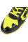 Боксерки Venum Giant Low VTC 2 Edition Boxing Shoes Neo Yellow Black