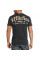 Футболка Affliction Couture Veteran T-Shirt
