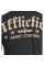 Футболка Affliction Couture Veteran T-Shirt