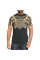Футболка Affliction Couture Veteran T-Shirt