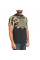 Футболка Affliction Couture Veteran T-Shirt