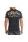 Футболка Affliction Couture Veteran T-Shirt