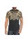 Футболка Affliction Couture Veteran T-Shirt