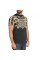 Футболка Affliction Couture Veteran T-Shirt