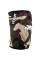 Наколенники Venum Kontact Lycra Knee Pad Patented Forest Camo